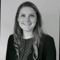 Philippa Brock Email