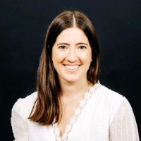 Lorena Segura Email & Phone Number