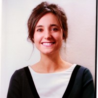 ISAI Employee Juliet Boissiere's profile photo