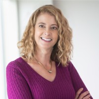 Tara Fox Email