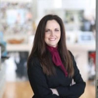 CityCentral Employee Wendy Alexander's profile photo