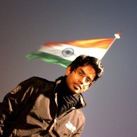 Ashish Ranjan Email & Phone Number