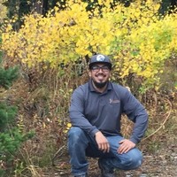 Adolfo Dolores's profile photo