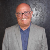 ASK Italian Employee Vito Ivone's profile photo