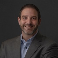 Robert Salem Email & Phone Number