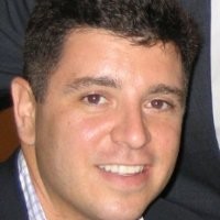 Honig Conte Porrino Insurance Agency, Inc. Employee Michael Honig's profile photo