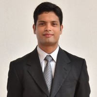 Tata Motors Employee Gourav Kumar's profile photo
