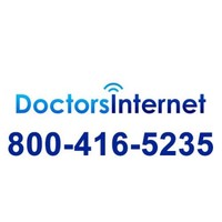 Doctors Internet LLC Employee Doctors Internet's profile photo