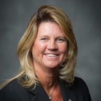 Amanda Bagley Email & Phone Number