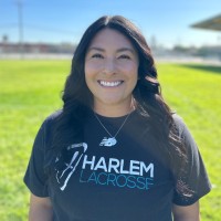 Leann Rosales Email & Phone Number