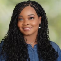 CK Family Services Employee Alyssa Baird's profile photo