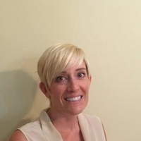 SWBC Professional Employer Services Employee Jayne Frasure's profile photo