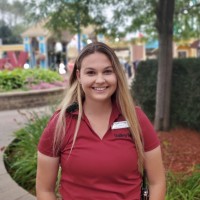 Amber Chamberland Email & Phone Number