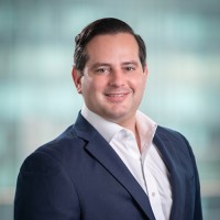 David Jacobs Email & Phone Number
