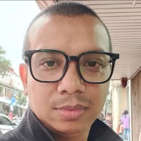 Irvan F Email