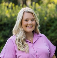 Katie Temple Email