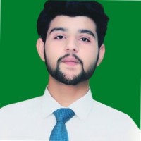 Wellow Employee Muhammad Zulfiqar's profile photo