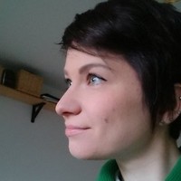 Elena Engelhardt Email & Phone Number