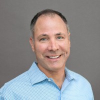 Mike Walker Email & Phone Number