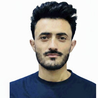 Asian Devs Employee Sajid .'s profile photo