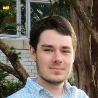Travelers Employee Evan O'Connor's profile photo