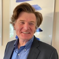 RiskInk Employee John Thackeray's profile photo