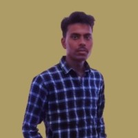 MyMenu | Digital Menu Employee Debkanta Pradhan's profile photo