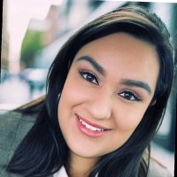 Karla Slovak Email