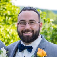 Walter Simmons Email & Phone Number