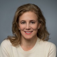 Hollidae Morrison