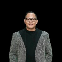 Hermansjah Haryono Email & Phone Number
