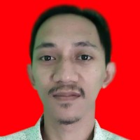 ethix.id Employee Dika Priyono's profile photo