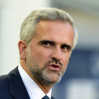 Stephane Martin Email & Phone Number