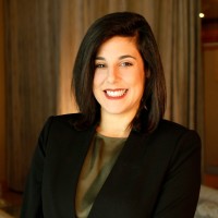 Catherine Raymond Email & Phone Number