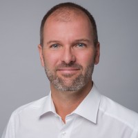 Kai Klitzke Email & Phone Number