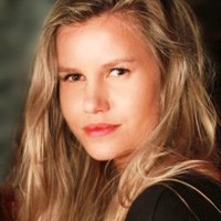 Barbara Fiala
