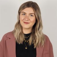 ALEMI Employee Cindy Schulze's profile photo