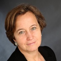 CJCOM Employee Caroline Blanc's profile photo