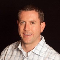 Michael McKenzie Email & Phone Number