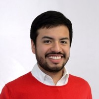 SUB Employee Oscar Rodríguez's profile photo