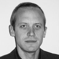 Paul Vescovo Email & Phone Number