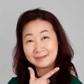 Ann Hung Email & Phone Number