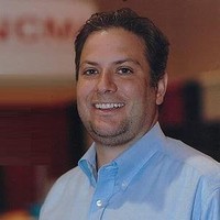 CobbleStone Software Employee Mark Nastasi's profile photo