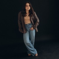 Bitnoise Employee Kasia Grabowska-Stefaniak's profile photo