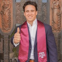 Tyler Lucas Email & Phone Number