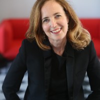 HOPSCOTCH Groupe Employee Juliette Crepin's profile photo