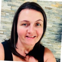 Astute - The Financial Services Exchange Employee Michelle Taylor's profile photo