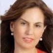 ConnectME Employee Randa Masri's profile photo