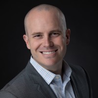 Sage Investment Group, LLC Employee Hunter McLees's profile photo