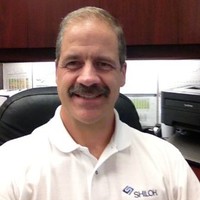 Timothy Newport Email & Phone Number